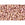 Perlen Einzelhandel cc1201 - Toho rocailles perlen 11/0 marbled opaque beige/pink (10g)