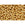 Vente au détail ccpf557 - perles de rocaille Toho 11/0 galvanized starlight (10g)