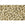 Grossiste en ccpf558f - perles de rocaille Toho 11/0 matt galvanized aluminum (10g)