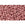 Vente au détail ccpf553f - perles de rocaille Toho 11/0 matt galvanized pink lilac (10g)