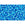Grossiste en cc23b - perles de rocaille Toho 11/0 silver lined dark aquamarine (10g)