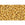 Vente au détail ccpf557f - perles de rocaille Toho 11/0 matt galvanized starlight (10g)