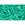 Grossiste en cc2104 - perles de rocaille Toho 11/0 silver lined milky teal (10g)
