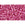 Grossiste en cc2106 - perles de rocaille Toho 11/0 silver lined milky hot pink (10g)