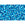 Perlen Einzelhandel cc23bf - Toho rocailles perlen 11/0 silver lined frosted dark aquamarine (10g)