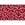 Grossiste en cc2113 - perles de rocaille Toho 11/0 silver lined milky pomegranate (10g)