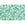 Grossiste en cc2118 - perles de rocaille Toho 11/0 silver lined milky lt peridot (10g)