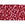 Perlen Einzelhandel cc2218 - Toho rocailles perlen 11/0 silver lined mauve (10g)