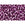 Grossiste en cc2219 - perles de rocaille 2.2mm silver lined light grape (10g)