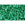 Perlengroßhändler in der Schweiz cc24b - Toho rocailles perlen 11/0 silver lined dark peridot (10g)