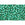 Grossiste en cc24bf - perles de rocaille Toho 11/0 silver lined frosted dark peridot (10g)