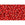 Vente au détail cc25c - perles de rocaille Toho 11/0 silver-lined ruby (10g)