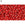 Grossiste en cc25cf - perles de rocaille Toho 11/0 silver lined frosted ruby (10g)