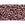 Vente au détail cc26b - perles de rocaille Toho 11/0 silver lined medium amethyst (10g)