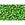 Vente au détail cc27f - perles de rocaille Toho 11/0 silver lined frosted peridot (10g)