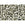 Perlen Einzelhandel cc29af - Toho rocailles perlen 11/0 silver lined frosted black diamond (10g)