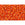 Vente au détail cc30bf - perles de rocaille Toho 11/0 silver lined frosted hyacinth orange (10g)