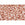 Vente au détail cc31 - perles de rocaille Toho 11/0 silver lined rosaline (10g)