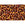 Grossiste en cc34 - perles de rocaille Toho 11/0 silver lined smoked topaz (10g)