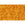 Grossiste en cc2 - perles de rocaille Toho 15/0 transparent light topaz (5g)