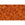 Grossiste en cc2c - perles de rocaille Toho 15/0 transparent topaz (5g)
