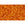 Vente au détail cc2cf - perles de rocaille Toho 15/0 transparent frosted dark topaz (5g)