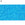 Vente au détail cc3 - perles de rocaille Toho 15/0 transparent aquamarine (5g)