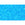 Grossiste en cc3f - perles de rocaille Toho 15/0 transparent frosted aquamarine (5g)