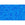 Grossiste en cc3b - perles de rocaille Toho 15/0 transparent dark aquamarine (5g)