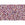 Vente au détail cc166 - perles de rocaille Toho 15/0 transparent rainbow light amethyst (5g)