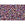 Perlen Einzelhandel cc166b - Toho rocailles perlen 15/0 trans rainbow med amethyst (5g)