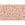 Perlengroßhändler in der Schweiz cc169 - Toho rocailles perlen 15/0 trans rainbow rosaline (5g)