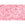 Grossiste en cc171 - perles de rocaille Toho 15/0 dyed rainbow ballerina pink (5g)