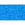 Vente au détail cc3bf - perles de rocaille Toho 15/0 transparent frosted medium aquamarine (5g)