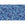 Perlengroßhändler in der Schweiz cc189 - Toho rocailles perlen 15/0 luster crystal/caribbean blue lined (5g)