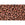 Perlen Einzelhandel cc222 - Toho rocailles perlen 15/0 dark bronze (5g)