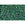 Grossiste en cc242 - perles de rocaille Toho 15/0 inside colour luster jonquil/emerald lined (5g)