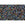 Perlengroßhändler in der Schweiz cc245 - Toho rocailles perlen 15/0 inside colour rainbow jonquil/jet lined (5g)