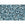 Perlengroßhändler in der Schweiz cc288 - Toho rocailles perlen 15/0 inside colour crystal metallic blue lined (5g)
