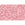 Perlengroßhändler in der Schweiz cc289 - Toho rocailles perlen 15/0 transparent light french rose (5g)