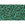Perlen Einzelhandel cc322 - Toho rocailles perlen 15/0 gold lustered emerald (5g)