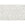 Perlen Einzelhandel cc401 - Toho rocailles perlen 15/0 opaque rainbow white (5g)