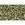 Grossiste en cc457 - perles de rocaille Toho 15/0 gold lustered green tea (5g)