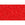 Grossiste en cc5b - perles de rocaille Toho 15/0 transparent siam ruby (5g)