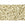 Vente au détail cc558 - perles de rocaille Toho 15/0 galvanized aluminum (5g)