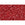 Vente au détail cc5c - perles de rocaille Toho 15/0 transparent ruby (5g)
