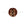 Grossiste en Perle ronde casbah métal cuivré vieilli 7mm (1)