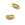 Perlengroßhändler in der Schweiz Perle FAITH Metall Goldene Qualität 11x6mm (1)