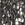Grossiste en cc190 -Miyuki Tila Perles Nickel Plated 5mm (10 perles)