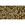 Grossiste en cc221 - toho demi round 8/0 bronze (5g)